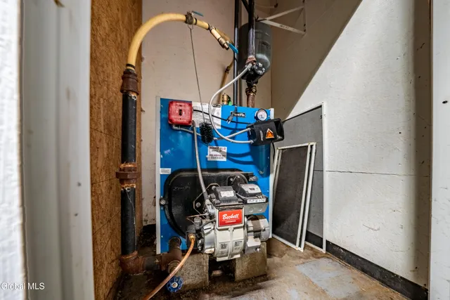 $389,900 | 453 County Rte 47, Argyle, NY 12809