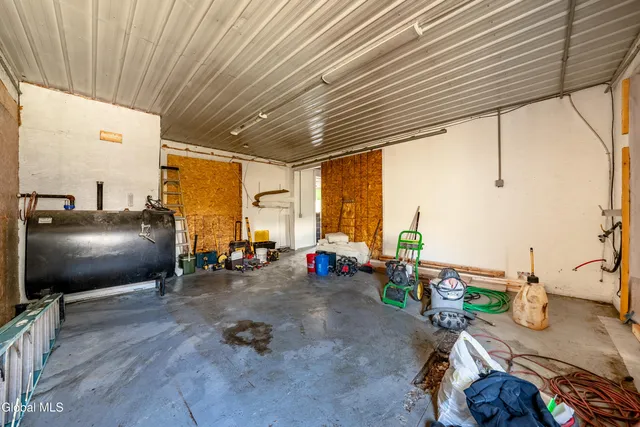 $389,900 | 453 County Rte 47, Argyle, NY 12809