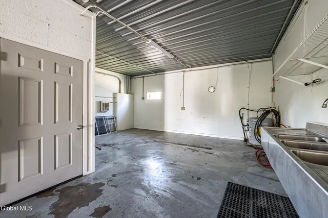 $389,900 | 453 County Rte 47, Argyle, NY 12809