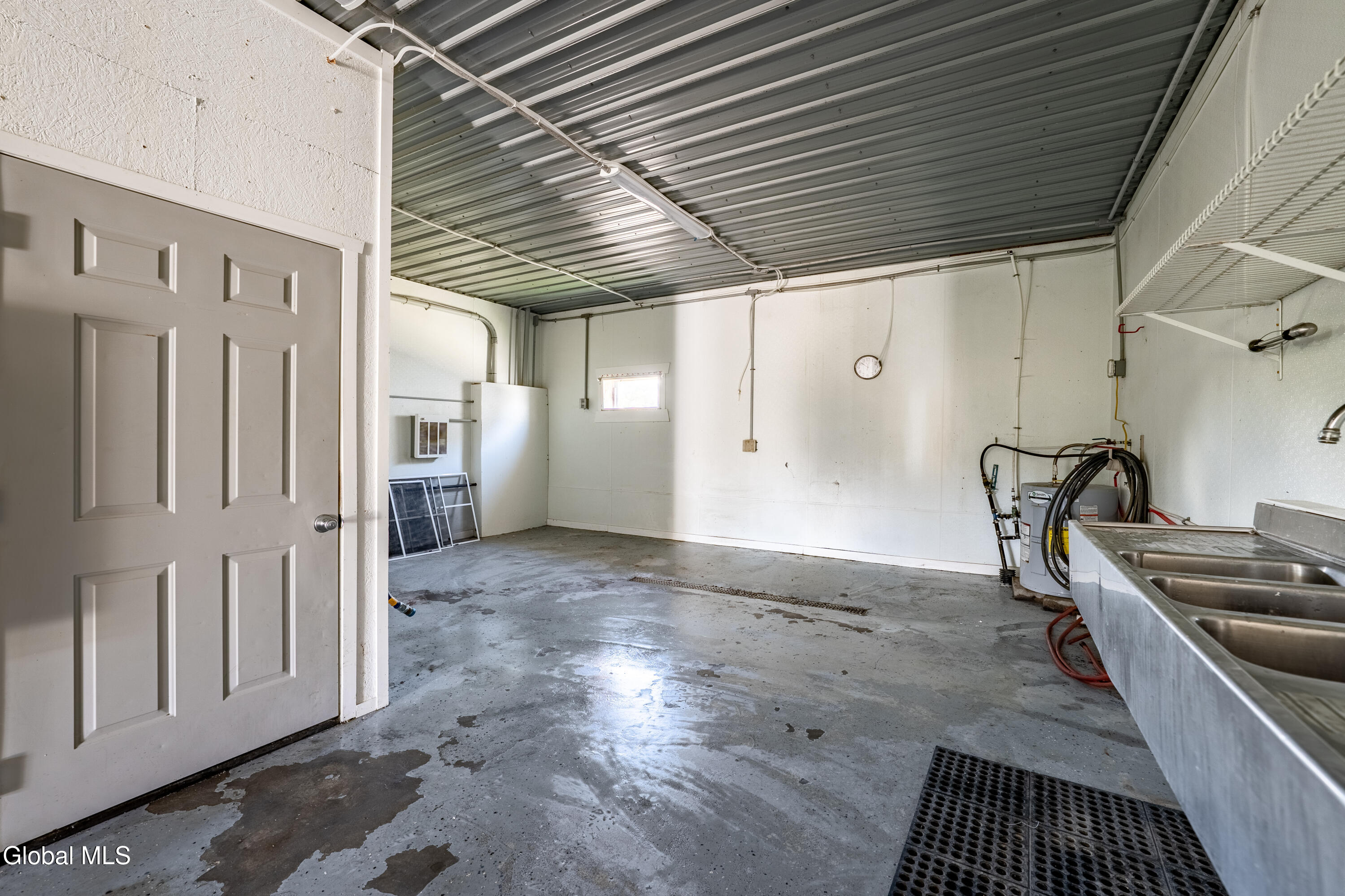 453 County Rte 47 Argyle, NY 12809 - Photo 27 of 36 Building