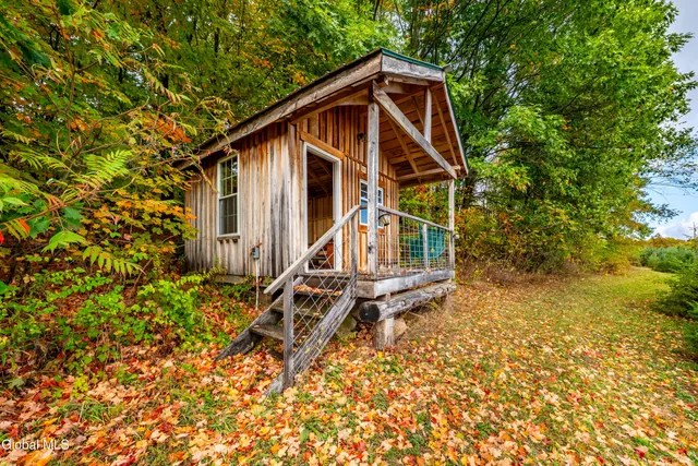 $389,900 | 453 County Rte 47, Argyle, NY 12809