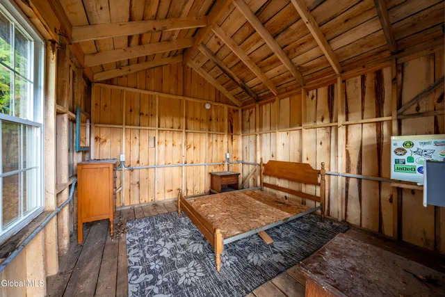 $389,900 | 453 County Rte 47, Argyle, NY 12809