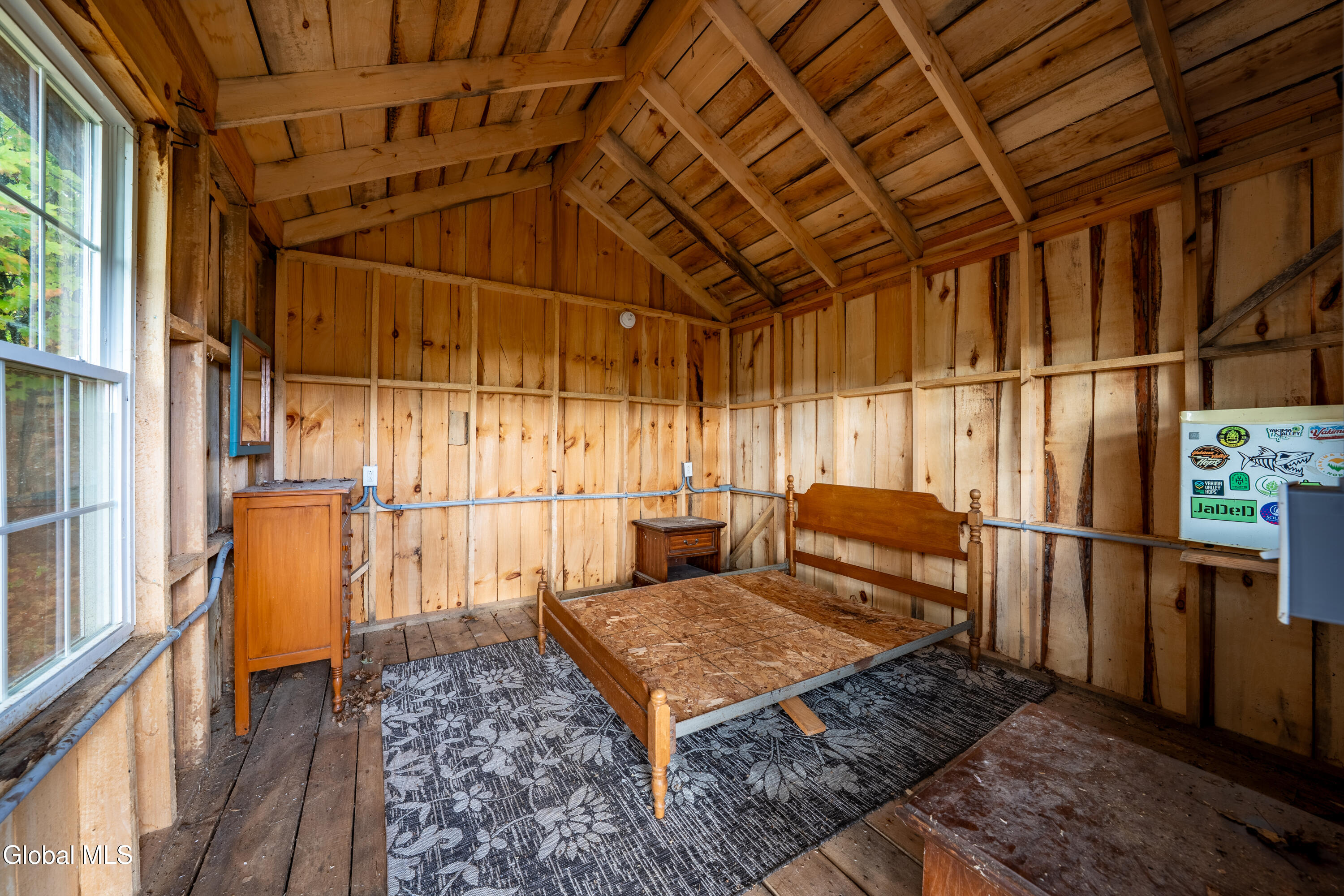 453 County Rte 47 Argyle, NY 12809 - Photo 30 of 36 Cabin