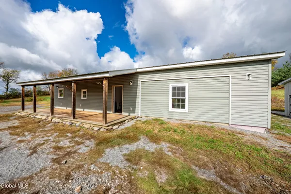 $369,900 | 453 County Rte 47, Argyle, NY 12809