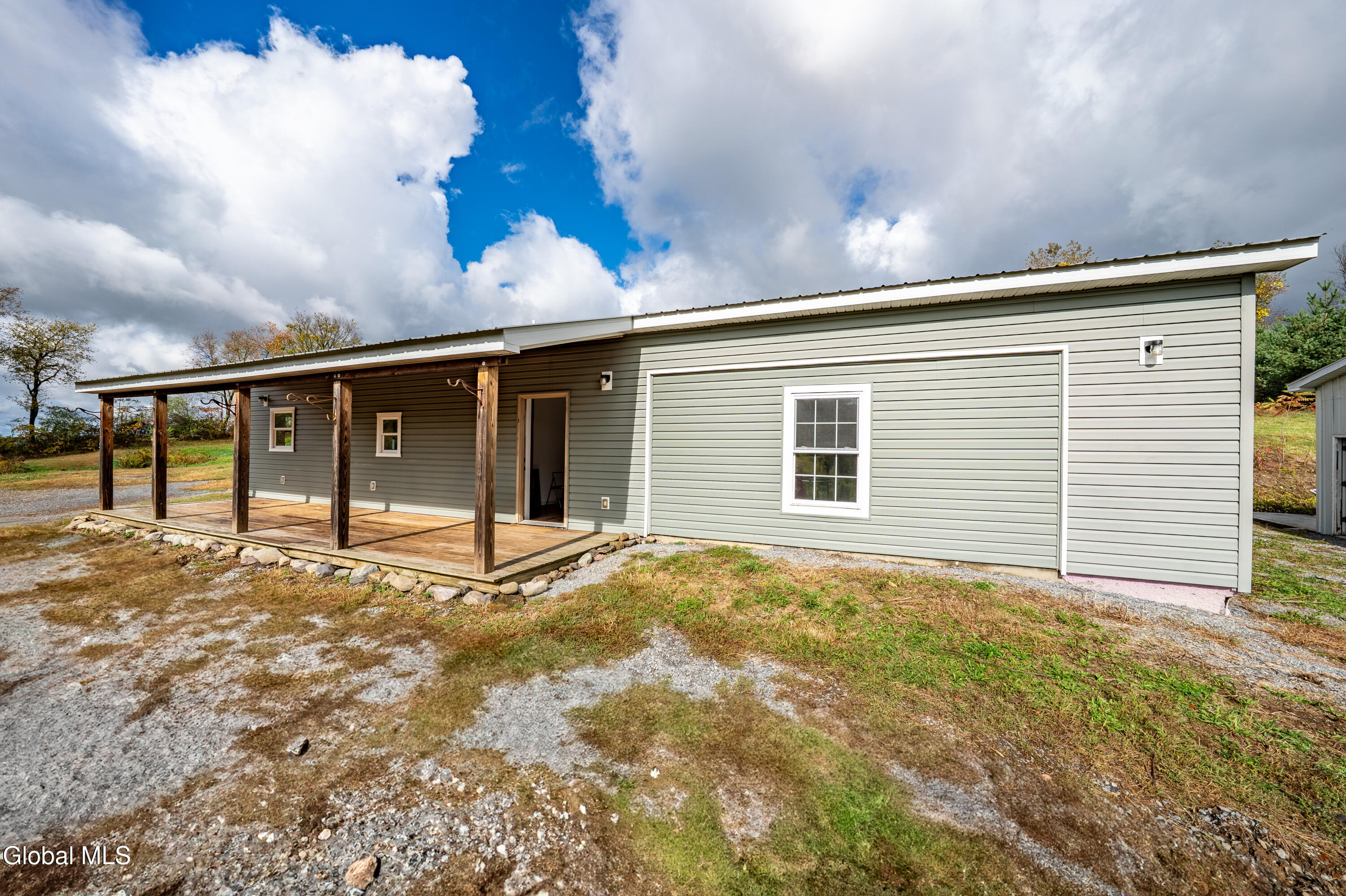 453 County Rte 47 Argyle, NY 12809 - Photo 3 of 36 House