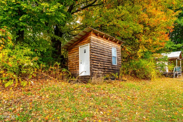 $389,900 | 453 County Rte 47, Argyle, NY 12809