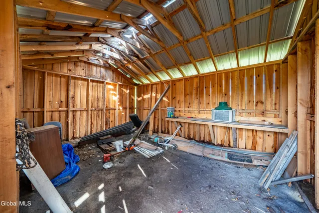 $389,900 | 453 County Rte 47, Argyle, NY 12809