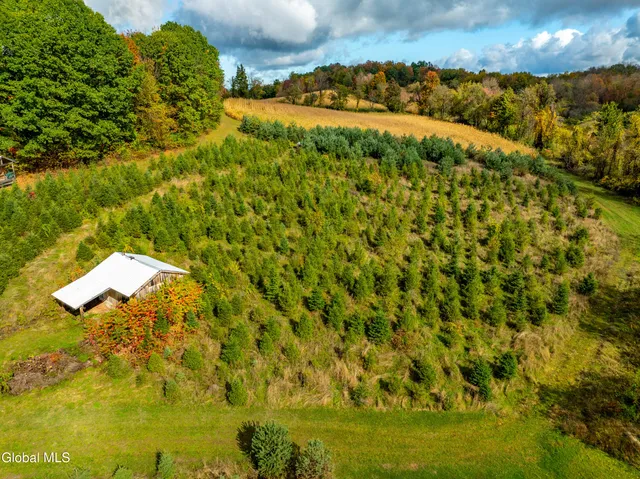 $389,900 | 453 County Rte 47, Argyle, NY 12809