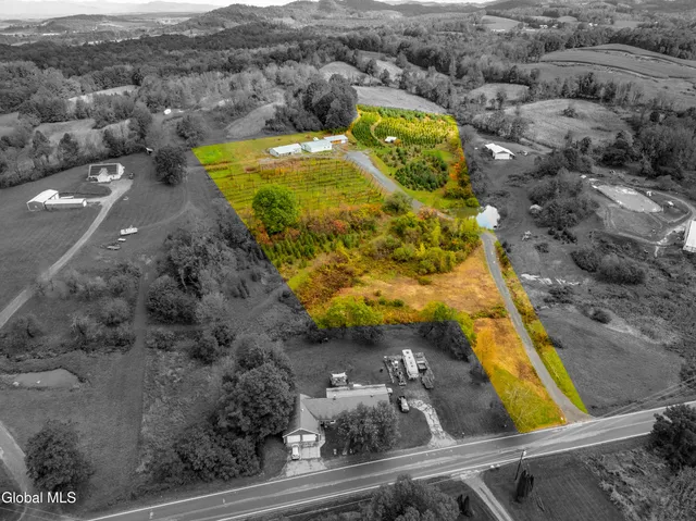 $389,900 | 453 County Rte 47, Argyle, NY 12809