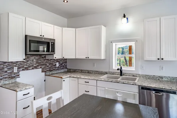 $369,900 | 453 County Rte 47, Argyle, NY 12809