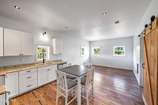 $389,900 | 453 County Rte 47, Argyle, NY 12809