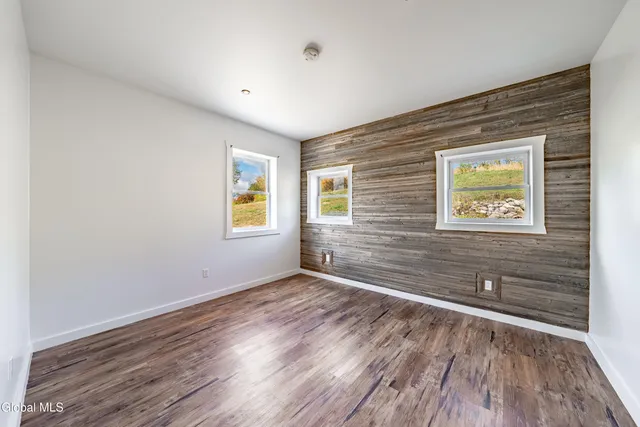 $389,900 | 453 County Rte 47, Argyle, NY 12809