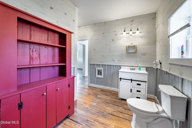 $389,900 | 453 County Rte 47, Argyle, NY 12809