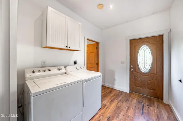 $389,900 | 453 County Rte 47, Argyle, NY 12809