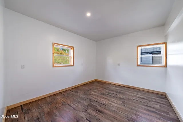 $389,900 | 453 County Rte 47, Argyle, NY 12809