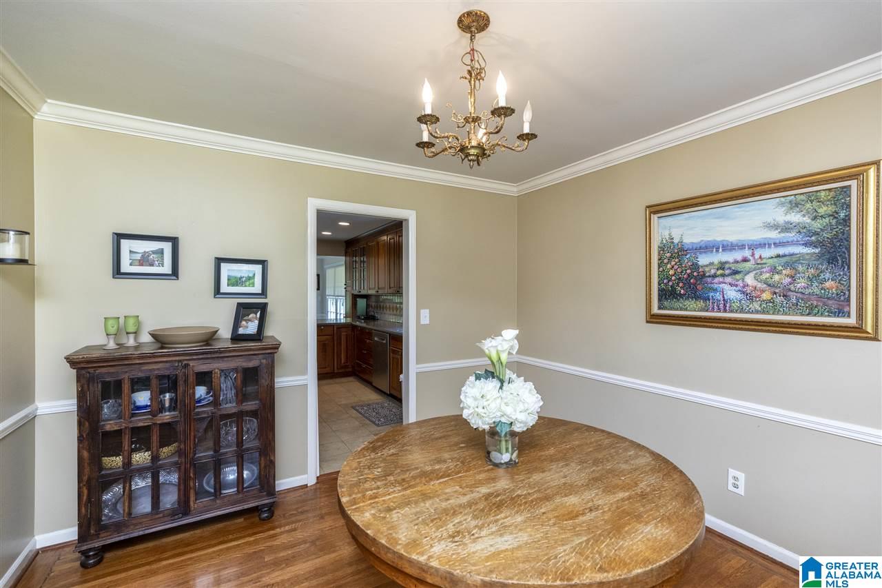 2362 Lime Rock Road Birmingham, AL 35216 - Photo 6 of 35
