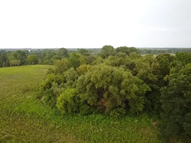 $189,000 | 3201 W. Grand Blanc Rd., Swartz Creek, MI 48473