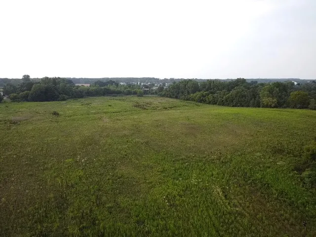 $189,000 | 3201 W. Grand Blanc Rd., Swartz Creek, MI 48473