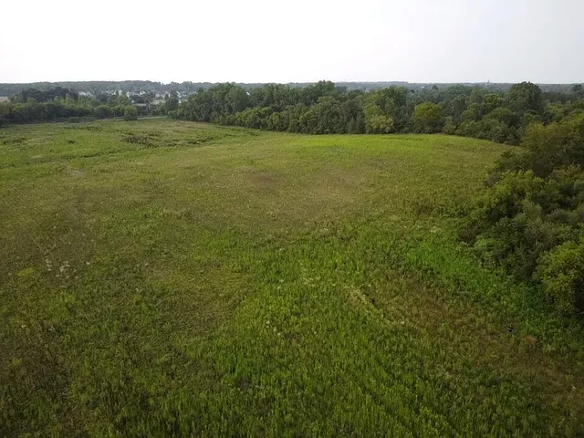 $189,000 | 3201 W. Grand Blanc Rd., Swartz Creek, MI 48473