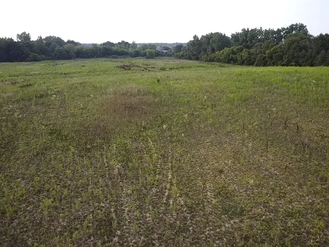 $189,000 | 3201 W. Grand Blanc Rd., Swartz Creek, MI 48473