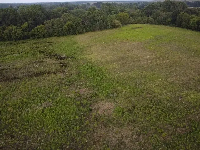 $189,000 | 3201 W. Grand Blanc Rd., Swartz Creek, MI 48473