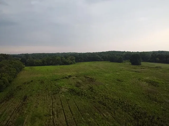 $189,000 | 3201 W. Grand Blanc Rd., Swartz Creek, MI 48473