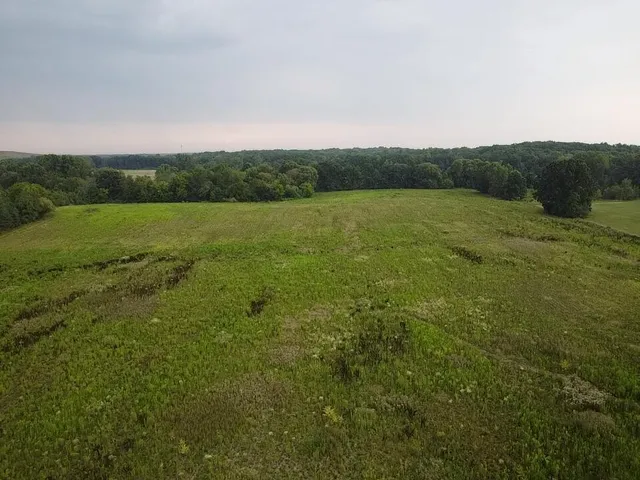 $189,000 | 3201 W. Grand Blanc Rd., Swartz Creek, MI 48473