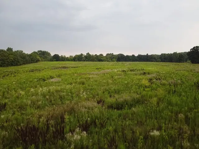 $189,000 | 3201 W. Grand Blanc Rd., Swartz Creek, MI 48473