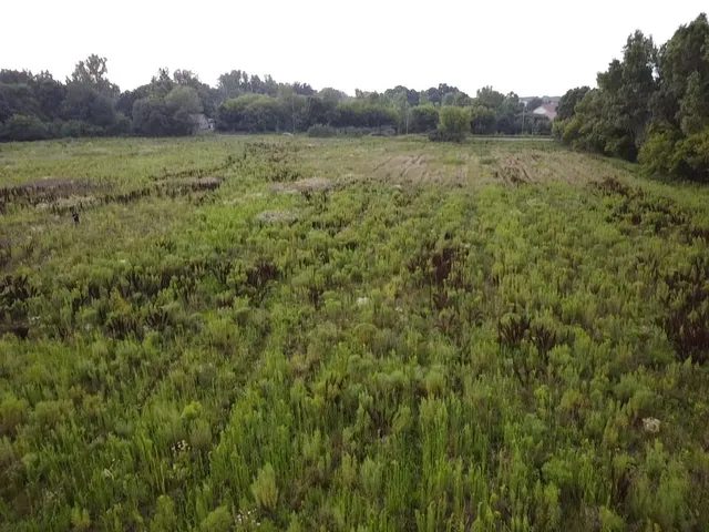 $189,000 | 3201 W. Grand Blanc Rd., Swartz Creek, MI 48473