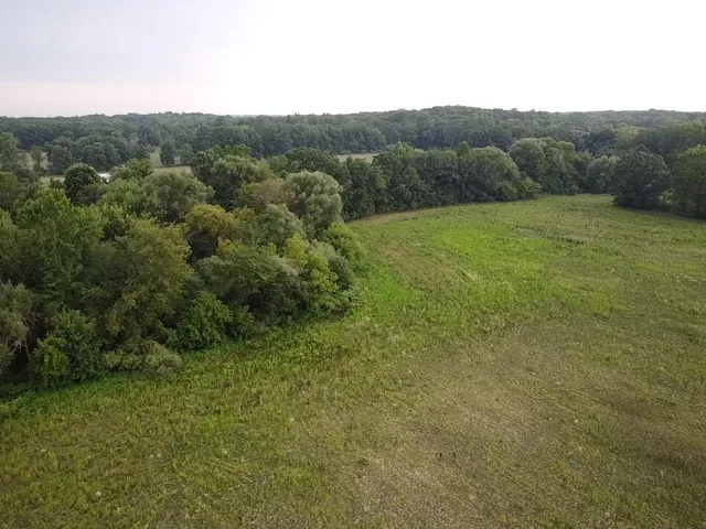 $189,000 | 3201 W. Grand Blanc Rd., Swartz Creek, MI 48473