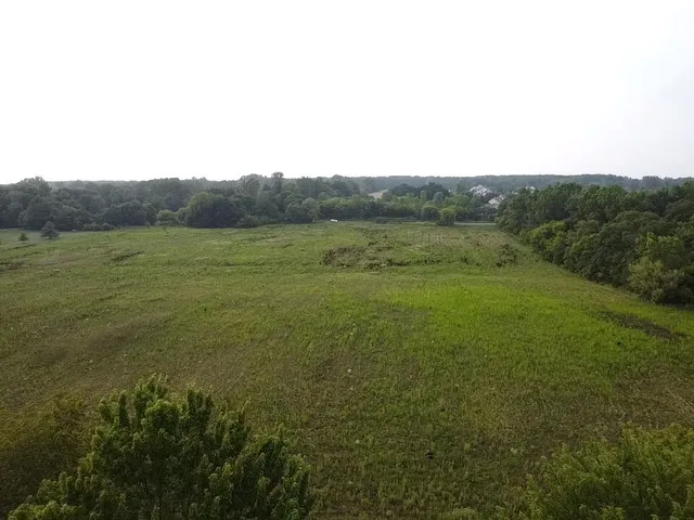 $189,000 | 3201 W. Grand Blanc Rd., Swartz Creek, MI 48473