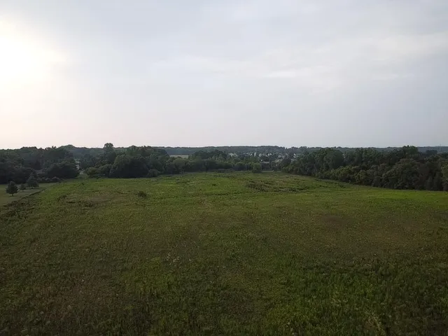 $189,000 | 3201 W. Grand Blanc Rd., Swartz Creek, MI 48473