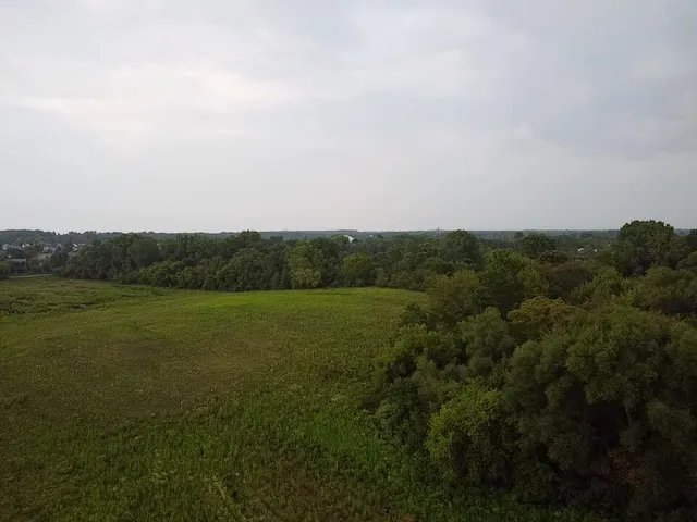 $189,000 | 3201 W. Grand Blanc Rd., Swartz Creek, MI 48473