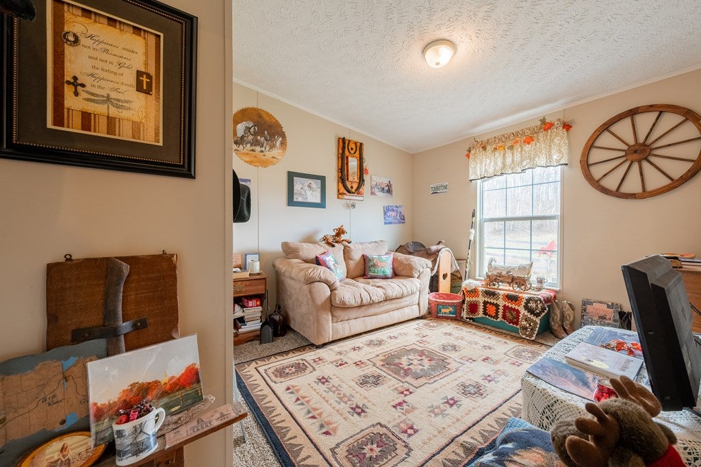 823 Moccasin Ridge Road Lebanon, VA 24266 - Photo 39 of 69 Gallery Image 39