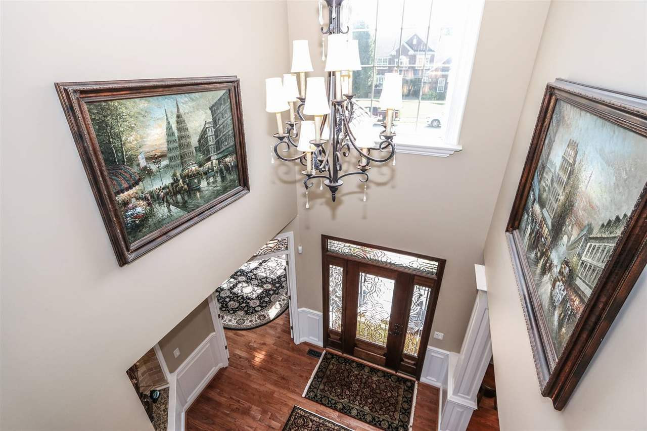 1893 Whetherstone Ridge Hebron, KY 41048 - Photo 42 of 43 Gallery Image 42