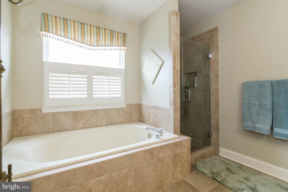 112 Indian Point Road Stafford, VA 22554 - Photo 15 of 75 Gallery Image 15
