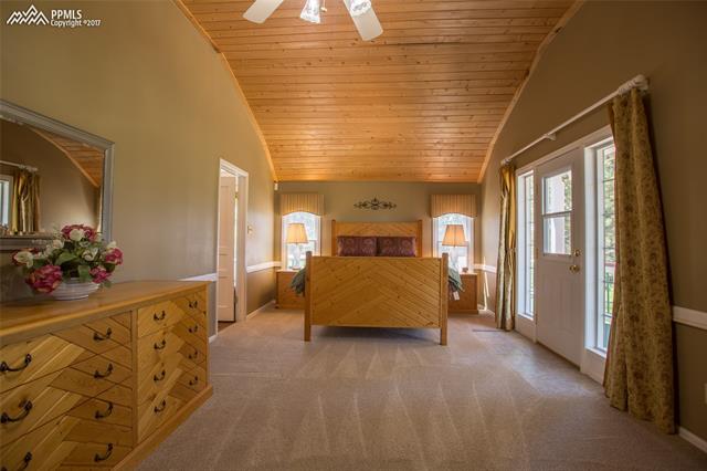 9785 Burgess Road Colorado Springs, CO 80908 - Photo 10 of 36 Gallery Image 10