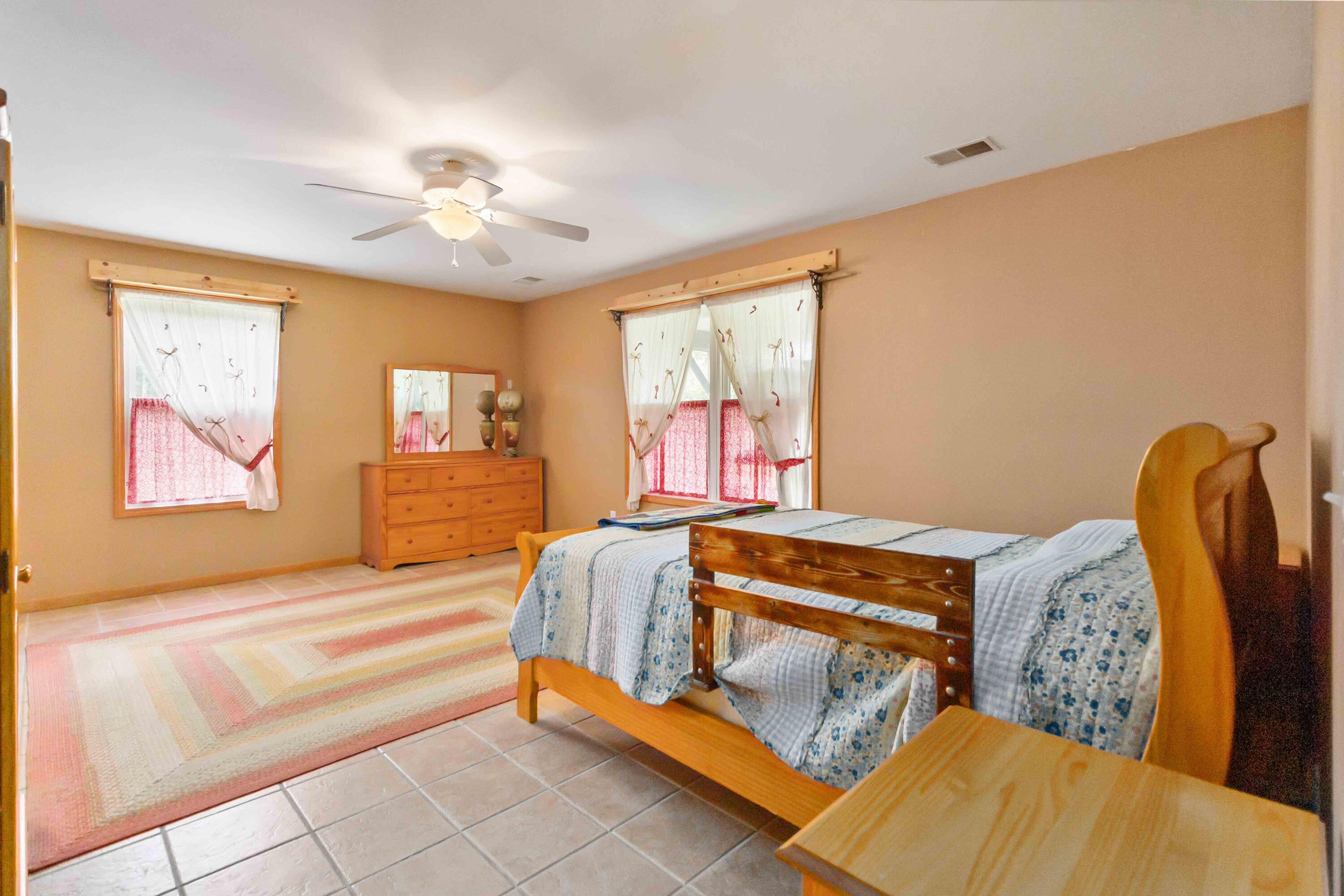 714 Elliott Road Harrodsburg, KY 40330 - Photo 14 of 66 014