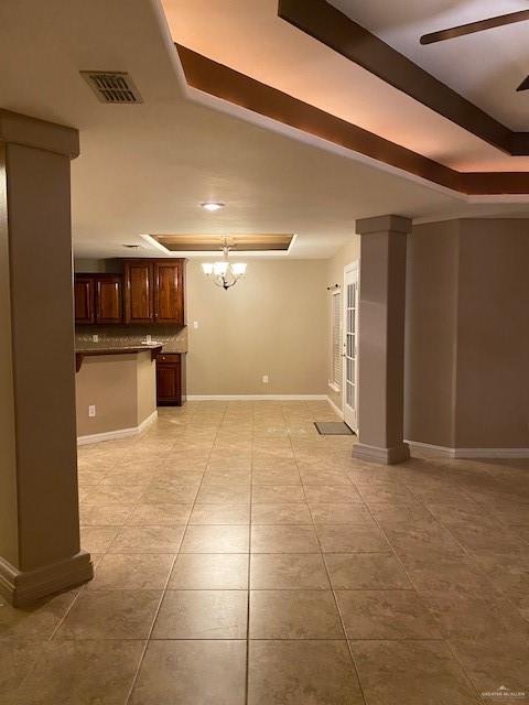 1220 Eva Street Edinburg, TX 78539 - Photo 5 of 12 a view of a storage & utility room