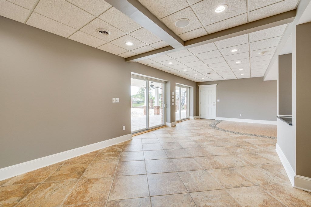 20484 Lake Road Abingdon, VA 24211 - Photo 58 of 92 Gallery Image 58