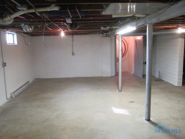 4111 Garrison Road Toledo, OH 43613 - Photo 13 of 16 Gallery Image 13