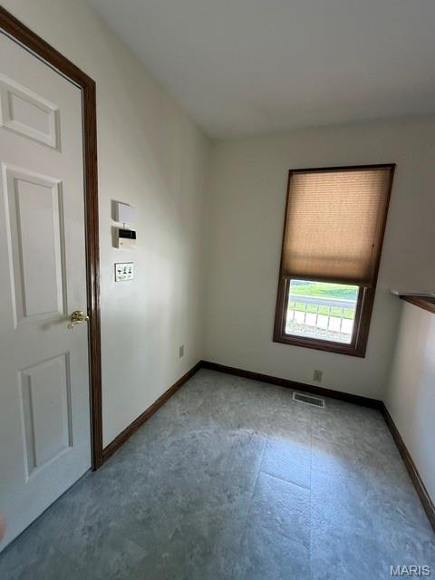 1255 Canepa Road Festus, MO 63028 - Photo 13 of 40 Gallery Image 13