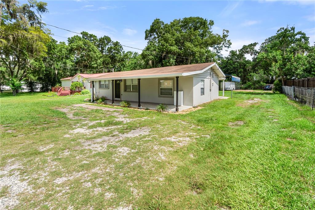 621 Wilder Road Lakeland, FL 33809 - Photo 31 of 45 Gallery Image 31