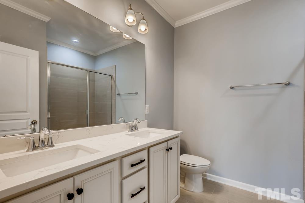 6611 Academic Avenue Raleigh, NC 27616 - Photo 14 of 28 Gallery Image 14
