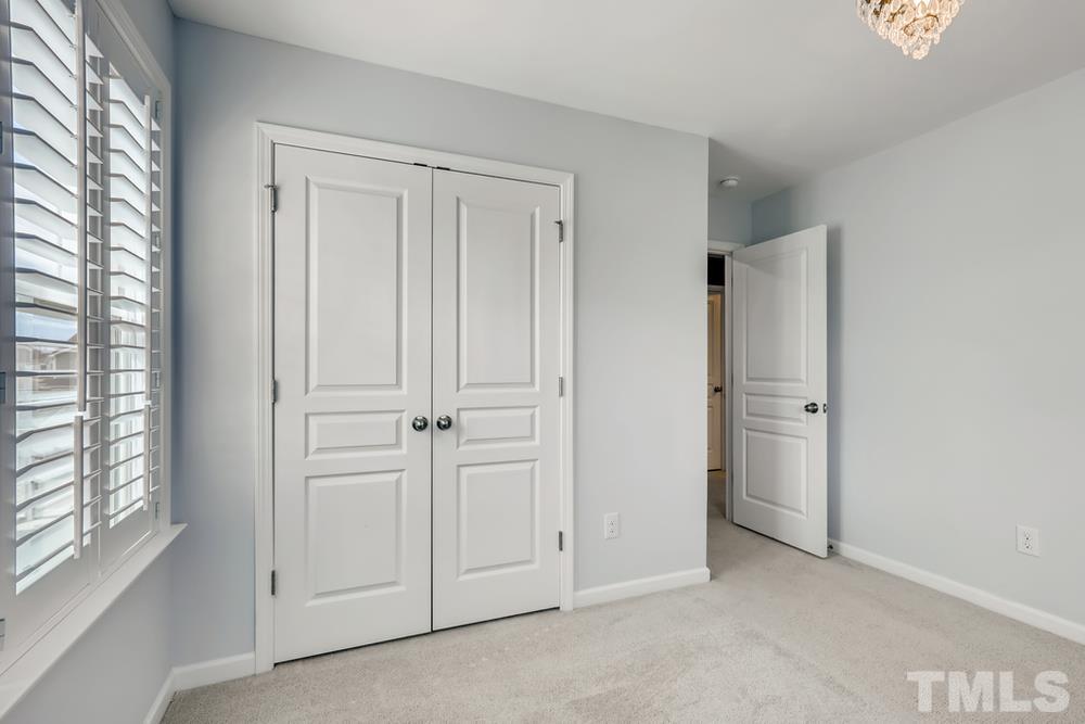 6611 Academic Avenue Raleigh, NC 27616 - Photo 22 of 28 Gallery Image 22