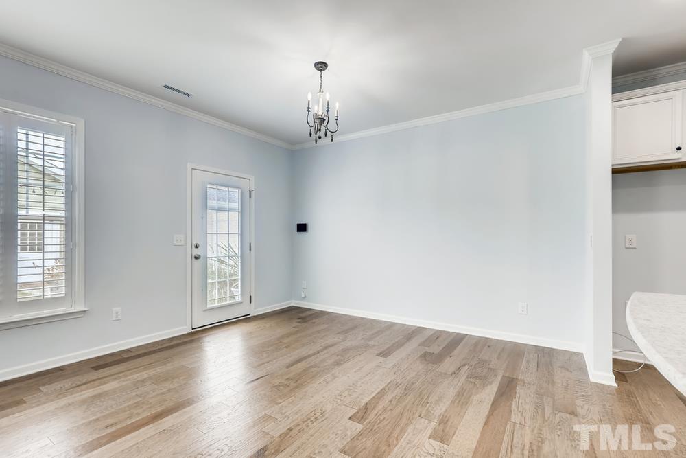 6611 Academic Avenue Raleigh, NC 27616 - Photo 8 of 28 Gallery Image 8