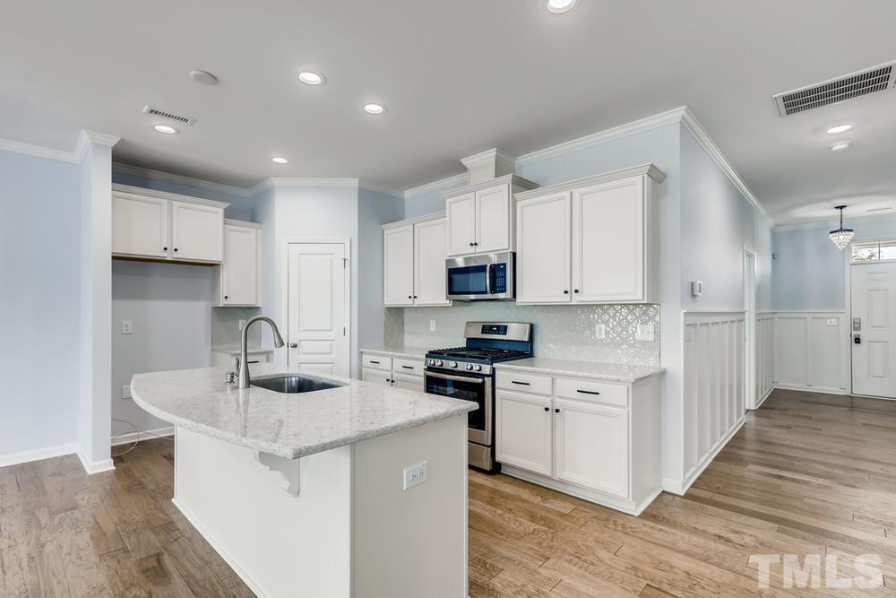 6611 Academic Avenue Raleigh, NC 27616 - Photo 9 of 28 Gallery Image 9