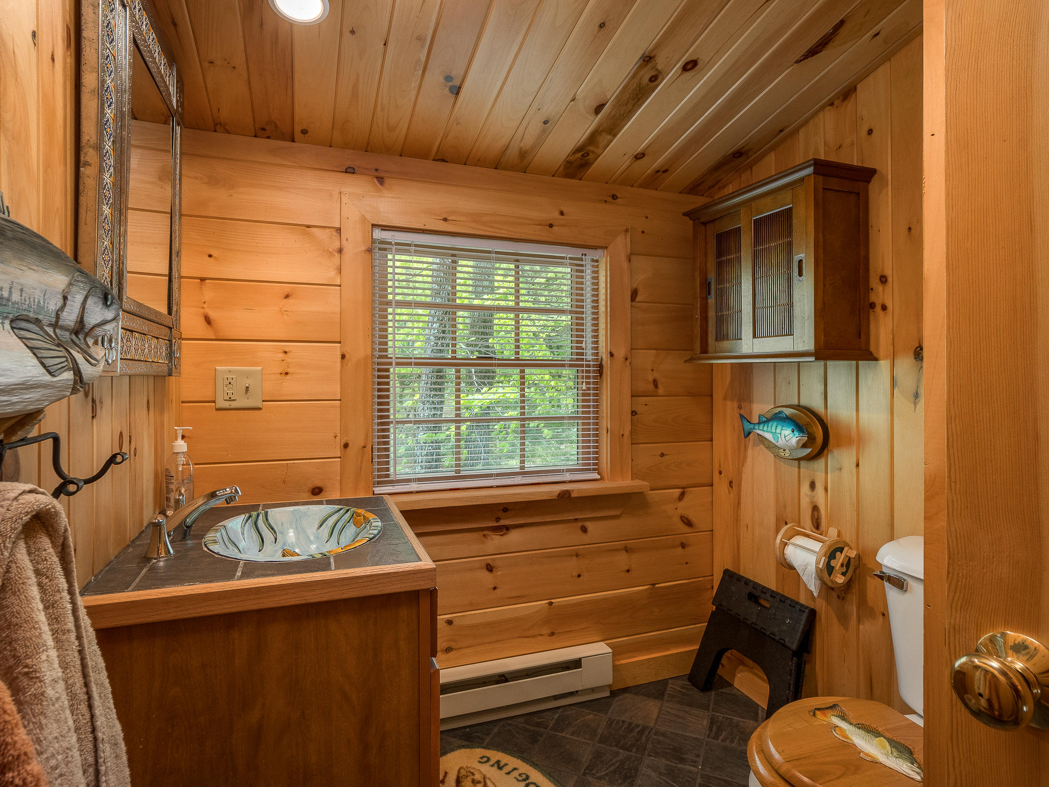 1634 Ridge Road Standish, ME 04084 - Photo 26 of 43 Ridge Road-22