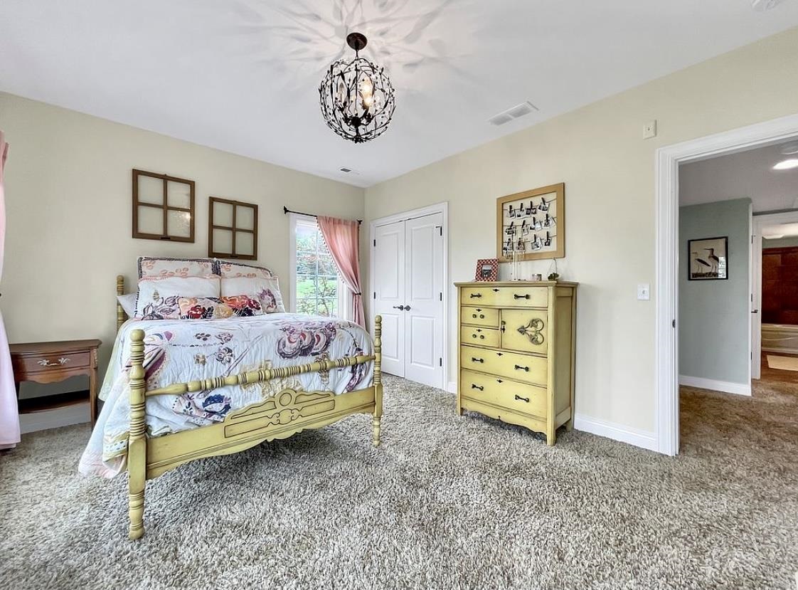 4388 Frame Road Newburgh, IN 47630 - Photo 11 of 11