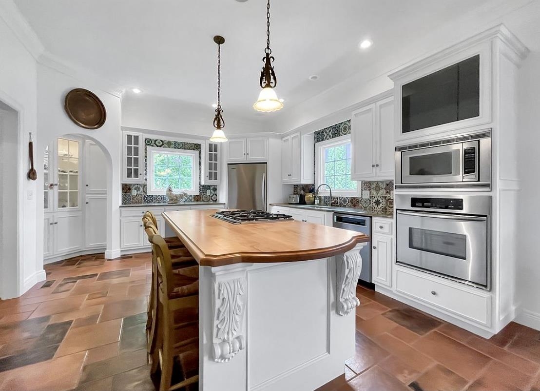 4388 Frame Road Newburgh, IN 47630 - Photo 5 of 11